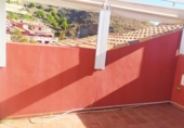 Village house for sale in Torrox Park ref: TR106922 photo