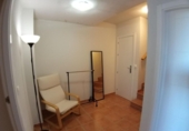 Village house for sale in Torrox Park ref: TR106922 photo