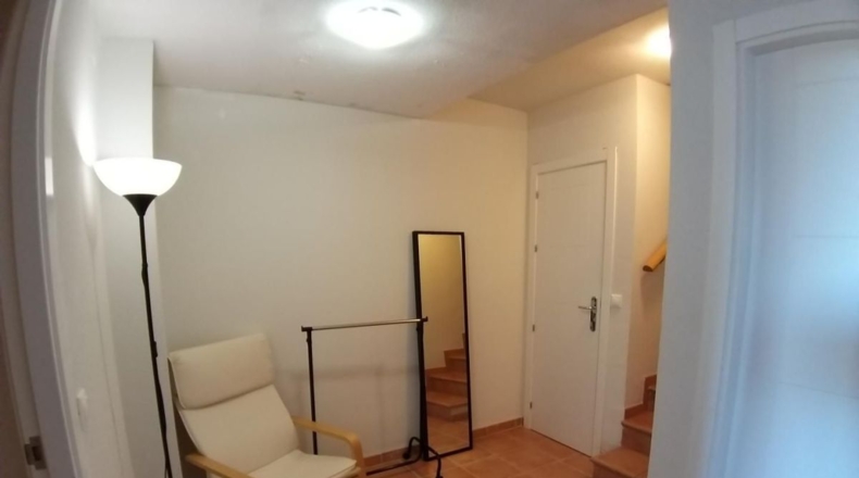 Malaga - Torrox - 130m2