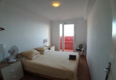 Village house for sale in Torrox Park ref: TR106922 photo