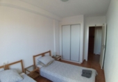 Village house for sale in Torrox Park ref: TR106922 photo