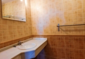 Village house for sale in Torrox Park ref: TR106922 photo