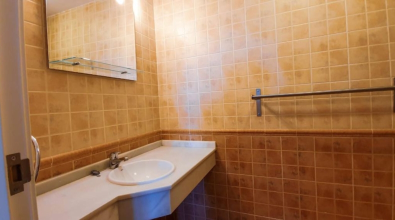Malaga - Torrox - 130m2