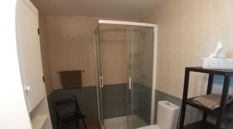 Malaga - Torrox - 130m2