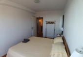 Village house for sale in Torrox Park ref: TR106922 photo