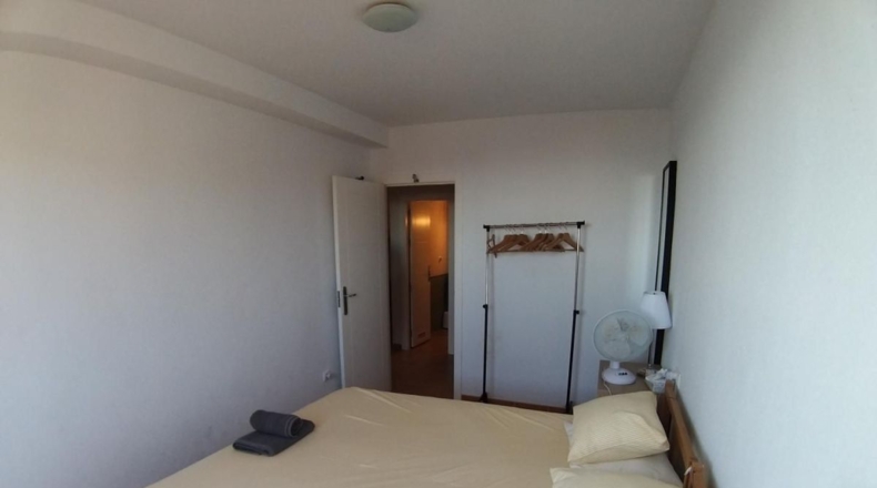 Malaga - Torrox - 130m2