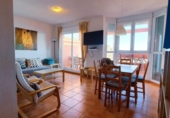 Village house for sale in Torrox Park ref: TR106922 photo