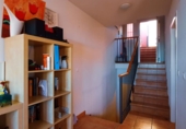 Village house for sale in Torrox Park ref: TR106922 photo