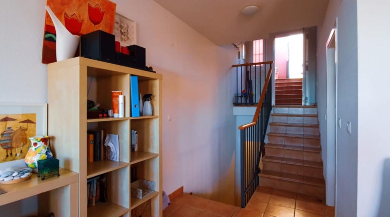Malaga - Torrox - 130m2