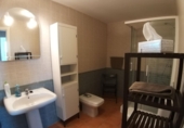 Village house for sale in Torrox Park ref: TR106922 photo