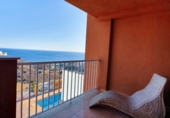 Village house for sale in Torrox Park ref: TR106922 photo