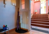 Village house for sale in Torrox Park ref: TR106922 photo