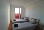 Village house for sale in Torrox Park ref: TR106922 photo