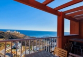 Village house for sale in Torrox Park ref: TR106922 photo