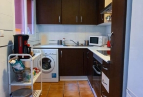 Foto 19