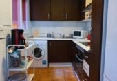 Village house for sale in Torrox Park ref: TR106922 photo