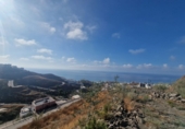 Land suitable for development for sale in Torrox ref: TR110559 photo