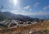 Land suitable for development for sale in Torrox ref: TR110559 photo