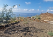 Land suitable for development for sale in Torrox ref: TR110559 photo
