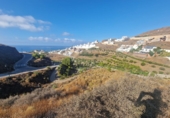 Land suitable for development for sale in Torrox ref: TR110559 photo