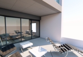 Land suitable for development for sale in Torrox ref: TR110532 photo