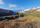Land suitable for development for sale in Torrox ref: TR110532 photo