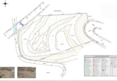 Land suitable for development for sale in Torrox ref: TR110532 photo