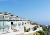 Land suitable for development for sale in Torrox ref: TR110532 photo