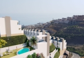 Land suitable for development for sale in Torrox ref: TR110532 photo