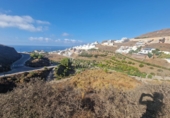 Land suitable for development for sale in Torrox ref: TR110532 photo