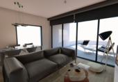 Land suitable for development for sale in Torrox ref: TR110532 photo