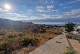 Nerja 259&nbsp;m² 