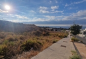 Parcel·la urbanitzable en venda a Nerja ref.: TR209704 foto
