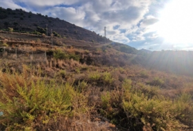 Nerja 259&nbsp;m² 