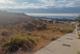 Nerja 259&nbsp;m² 