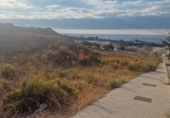 Parcel·la urbanitzable en venda a Nerja ref.: TR209704 foto