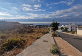 Nerja 259&nbsp;m² 