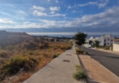 Parcel·la urbanitzable en venda a Nerja ref.: TR209704 foto