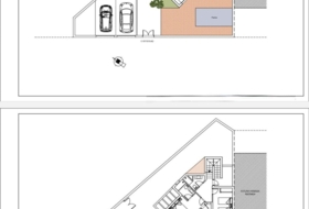 Nerja 259&nbsp;m² 