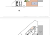 Parcel·la urbanitzable en venda a Nerja ref.: TR209704 foto