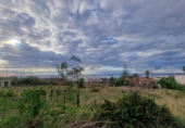 Parcel·la urbanitzable en venda a Nerja ref.: TR209703 foto