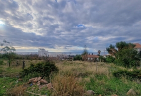 Nerja 1900&nbsp;m² 
