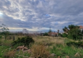Parcel·la urbanitzable en venda a Nerja ref.: TR209703 foto