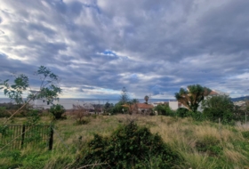 Nerja 1900&nbsp;m² 