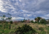 Parcel·la urbanitzable en venda a Nerja ref.: TR209703 foto