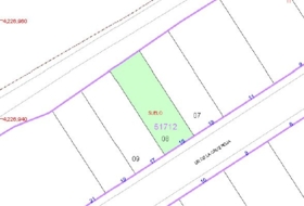 Fregenal de la Sierra 145&nbsp;m² 