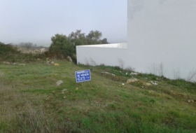 Fregenal de la Sierra 145&nbsp;m² 