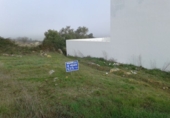 Terreno no urbanizable en venta en Fregenal de la Sierra ref: TR22194 foto