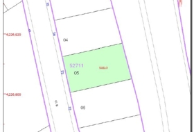 Fregenal de la Sierra 253&nbsp;m² 