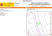 Sòl urbà en venda a Fregenal de la Sierra ref.: TR53555 foto